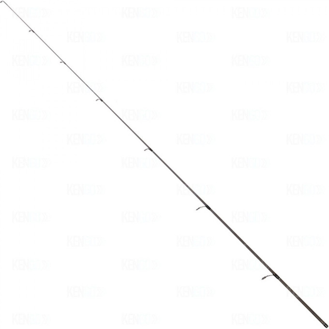 Колено 1-е удилища SALMO Diamond River Bolognese Heavy XF 5.00/6.00 2252-1