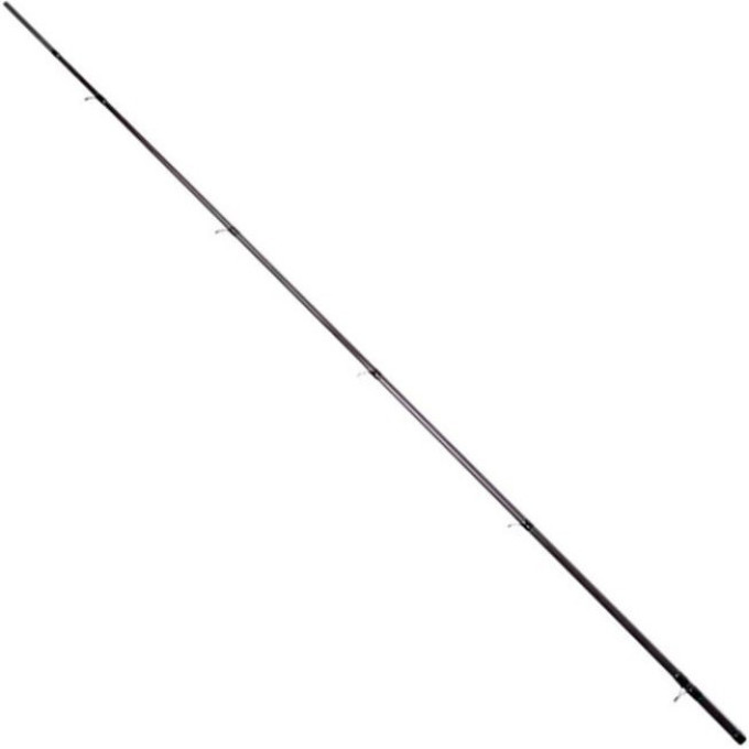 Колено 1-е удилища SALMO Sniper POLE MEDIUM MF 4.00/5.00/6.00 5302-1