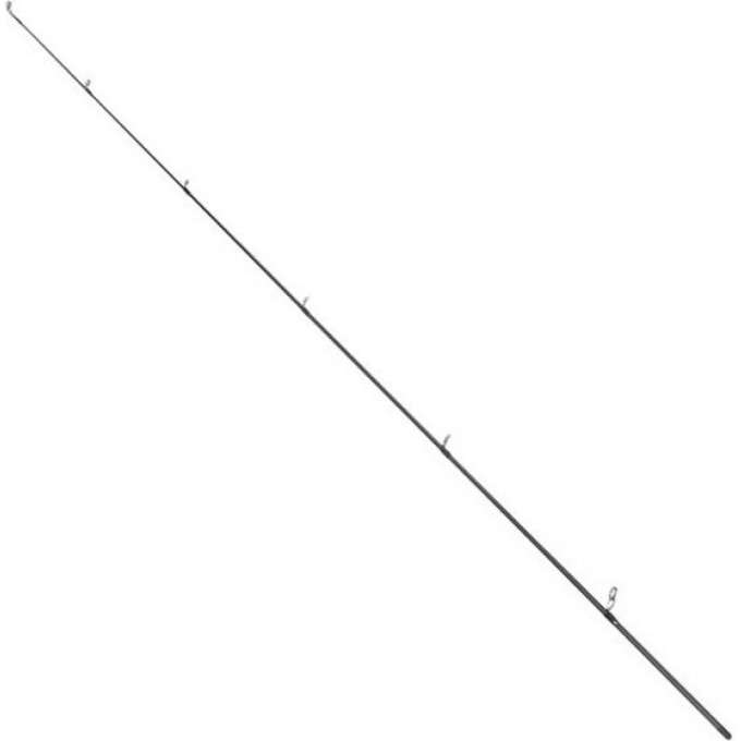 Колено 1-Е Удилища Team SALMO Pole 5.00/6.00/7.00 5549-1