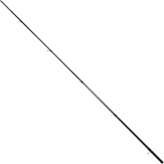 Колено 2-е Удилища SALMO Diamond River Bolognese Heav Y XF 5.00/6.00 2252-2