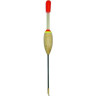 Поплавок бальзовый SALMO DF 05.0 9108-050