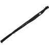 Спиннинг SALMO Sniper SPIN II 30 2.65 2150-265