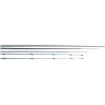 Вершинки сигнальные удилища фидерного Salmo 01-004 10Шт. Набор 1201-004