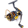 Катушка безынерционная SALMO Sniper Spin 5 1000Fd 5310FD