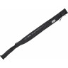 Удилище спиннинговое SALMO Elite Jig N'twitch 25 2.23 4171-223